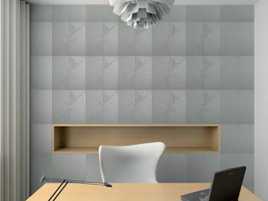 SPAZIO - Natural stone wall tiles - Wall tile-stone-brick by RAMA 1956