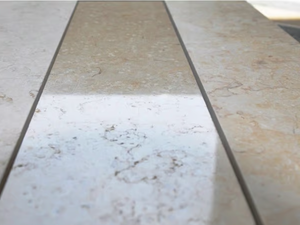 SUPERDOGHE ECOLOGY - Natural stone flooring - Floor tile-stone by RAMA 1956