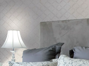 TOMBOLO - Natural stone wall tiles - Wall tile-stone-brick by RAMA 1956