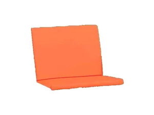 DORIO - Outdoor fabric cushion - Accessories by RD Italia