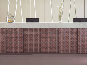 NAPREC - Wall tiles - Wall tile-stone-brick by RECER