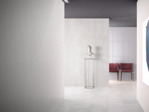 SPHATA - White-paste wall tiles - Wall tile-stone-brick by RECER