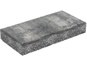 SELCE 21 - DRENOPAV - Concrete paving block - Floor tile-stone by RECORD BAGATTINI