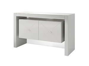 AVANTGARDE - Wooden sideboard - Cabinet by Reflex