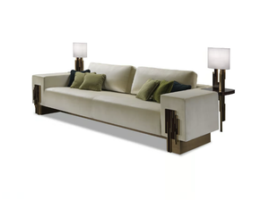 BELLE EPOQUE - 3 seater sofa - Sofa by Reflex