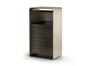 OH - Wooden highboard - Cabinet by Reflex