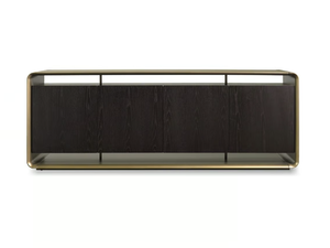 OH - Wooden sideboard - Cabinet by Reflex