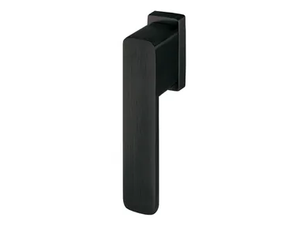 ONE - DK window handle on rose - Finishes accessories by Reguitti