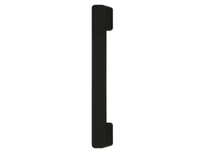 ONE - Pull handle - Finishes accessories by Reguitti