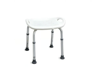SEGGIOLINO DOCCIA - Removable shower Seat - Sanitary accessories by Remail by G.D.L.