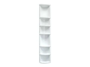 Soap dish for shower - Wall-mounted soap dish for shower - Sanitary accessories by Remail by G.D.L.