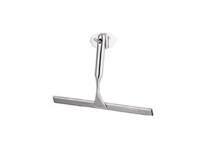 Squeegee for shower - Squeegee for shower - Shower by Remail by G.D.L.