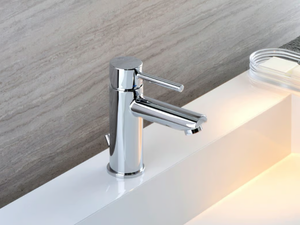 Washbasin mixer - Washbasin mixer - Tap by Remail by G.D.L.