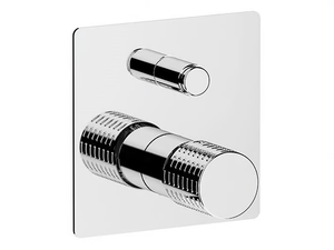 CELEBRITY - Shower mixer - Shower by Remer Rubinetterie