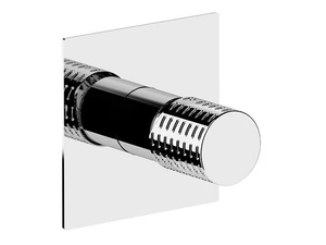 CELEBRITY - Single handle shower mixer - Shower by Remer Rubinetterie