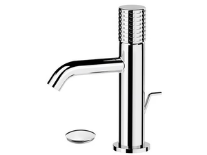 CELEBRITY - Single handle washbasin mixer - Tap by Remer Rubinetterie