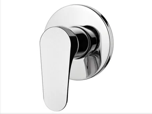 CLASS LINE - Shower mixer - Shower by Remer Rubinetterie