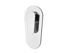 CLASS LINE - Single handle shower mixer - Shower by Remer Rubinetterie