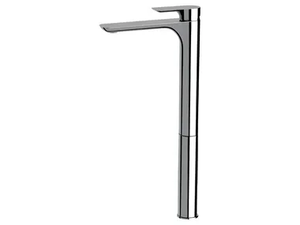INFINITY - Single handle washbasin mixer - Tap by Remer Rubinetterie