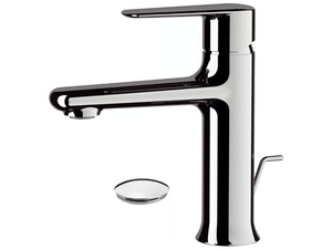 VANITY - Washbasin mixer - Tap by Remer Rubinetterie