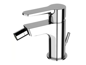 WINNER - Countertop single handle bidet mixer - Tap by Remer Rubinetterie