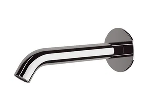 X STYLE - Brass spout - Tap by Remer Rubinetterie