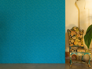 STELLA - Motif wallpaper - Wallpaper by Ressource