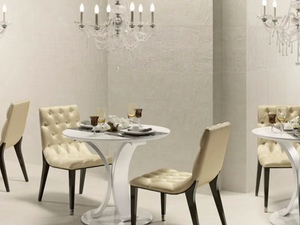 XISTO - Porcelain stoneware wall/floor tiles - Floor tile-stone by Revigrés