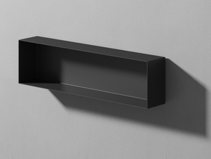 COMPACT LIVING - Bathroom wall shelf - Cabinet by Rexa