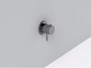 MAE - Stainless steel shower tap - Shower by Rexa
