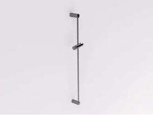 MAE - Stainless steel shower wallbar - Shower by Rexa