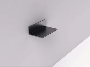 MAE - Wall-mounted stainless steel waterfall spout - Tap by Rexa