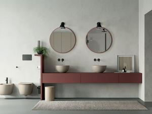 ODA - Room divider - Screens by Rexa