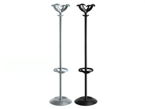 CACTUS - Coat stand - Accessories by REXITE