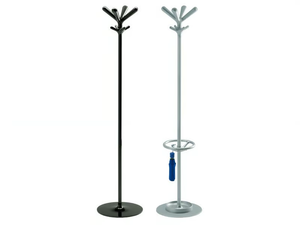 POP - Coat stand - Accessories by REXITE