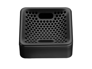 SAFE TRAY - Ashtray - Styling by REXITE