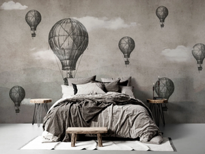 1783 - Landscape wallpaper - Wallpaper by Rimura