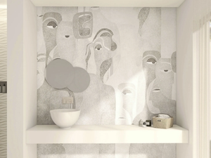 CICLOPE - Abstract wallpaper - Wallpaper by Rimura