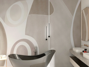 ITACA - Geometric wallpaper - Wallpaper by Rimura