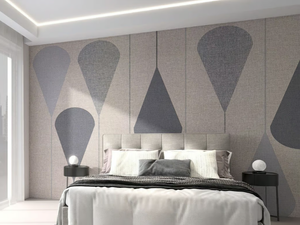 PALE - Motif panoramic wallpaper - Wallpaper by Rimura
