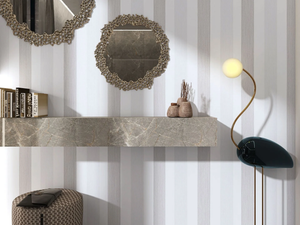 SHABBY - Abstract wallpaper - Wallpaper by Rimura