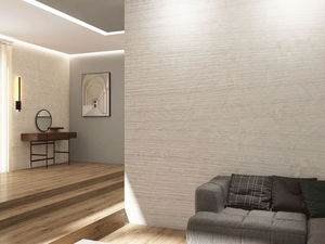 SIMUN - Abstract wallpaper - Wallpaper by Rimura