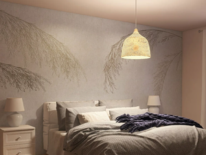 WILLOW - Panoramic wallpaper - Wallpaper by Rimura