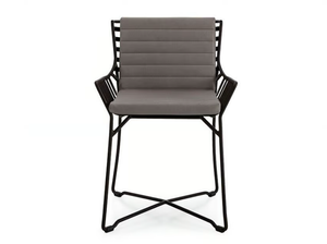 HAMPTONS GRAPHICS - Chair - Chair by Roberti