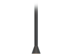 RALUCA - LED metal pendant lamp - Ceiling lamp by Robin