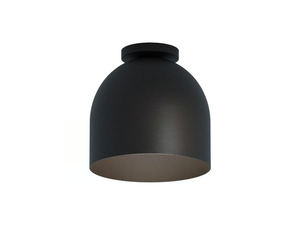 RIO - Iron ceiling lamp - Ceiling lamp by Robin