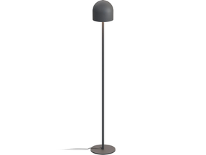RIO - Iron floor lamp - Floor lamp by Robin