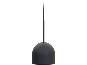 RIO - Iron pendant lamp - Ceiling lamp by Robin