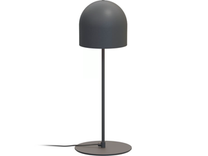 RIO - Iron table lamp - Table lamp by Robin