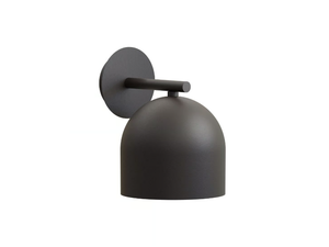RIO - Iron wall lamp - Wall lamp by Robin